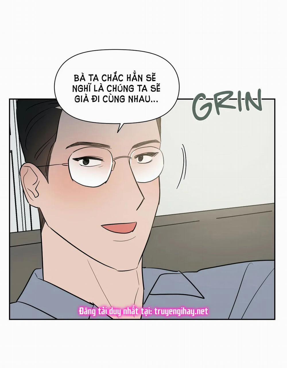 manhwax10.com - Truyện Manhwa [18+] Sự Trả Thù Hoàn Hảo Nhất Chương 54 Trang 56