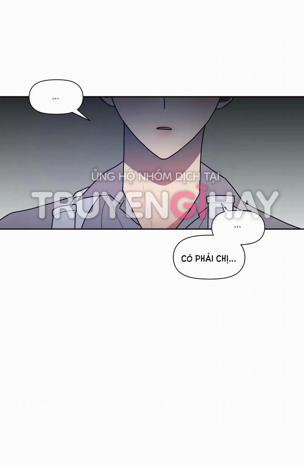 manhwax10.com - Truyện Manhwa [18+] Sự Trả Thù Hoàn Hảo Nhất Chương 55 Trang 11