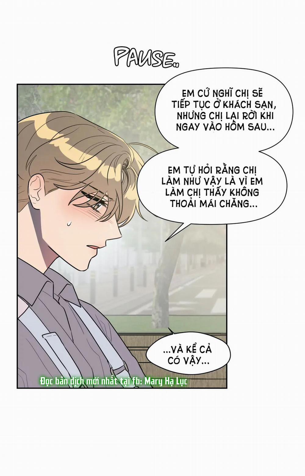 manhwax10.com - Truyện Manhwa [18+] Sự Trả Thù Hoàn Hảo Nhất Chương 55 Trang 15