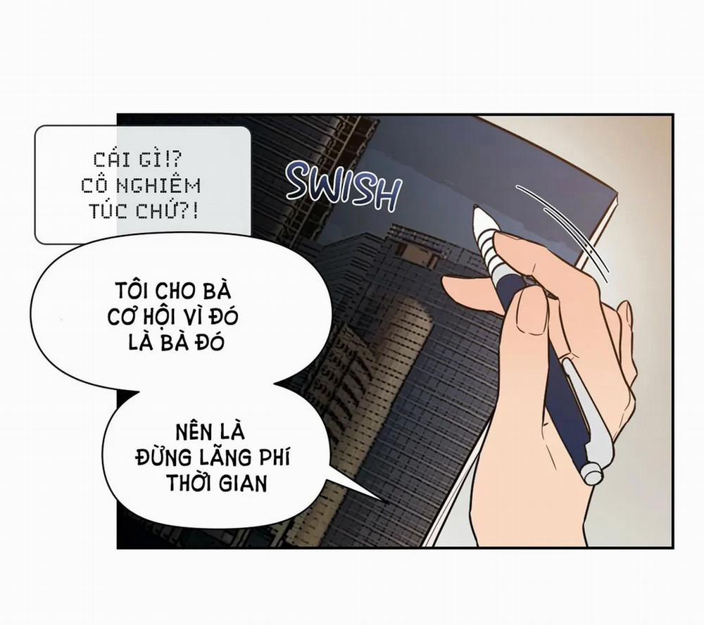 manhwax10.com - Truyện Manhwa [18+] Sự Trả Thù Hoàn Hảo Nhất Chương 55 Trang 32