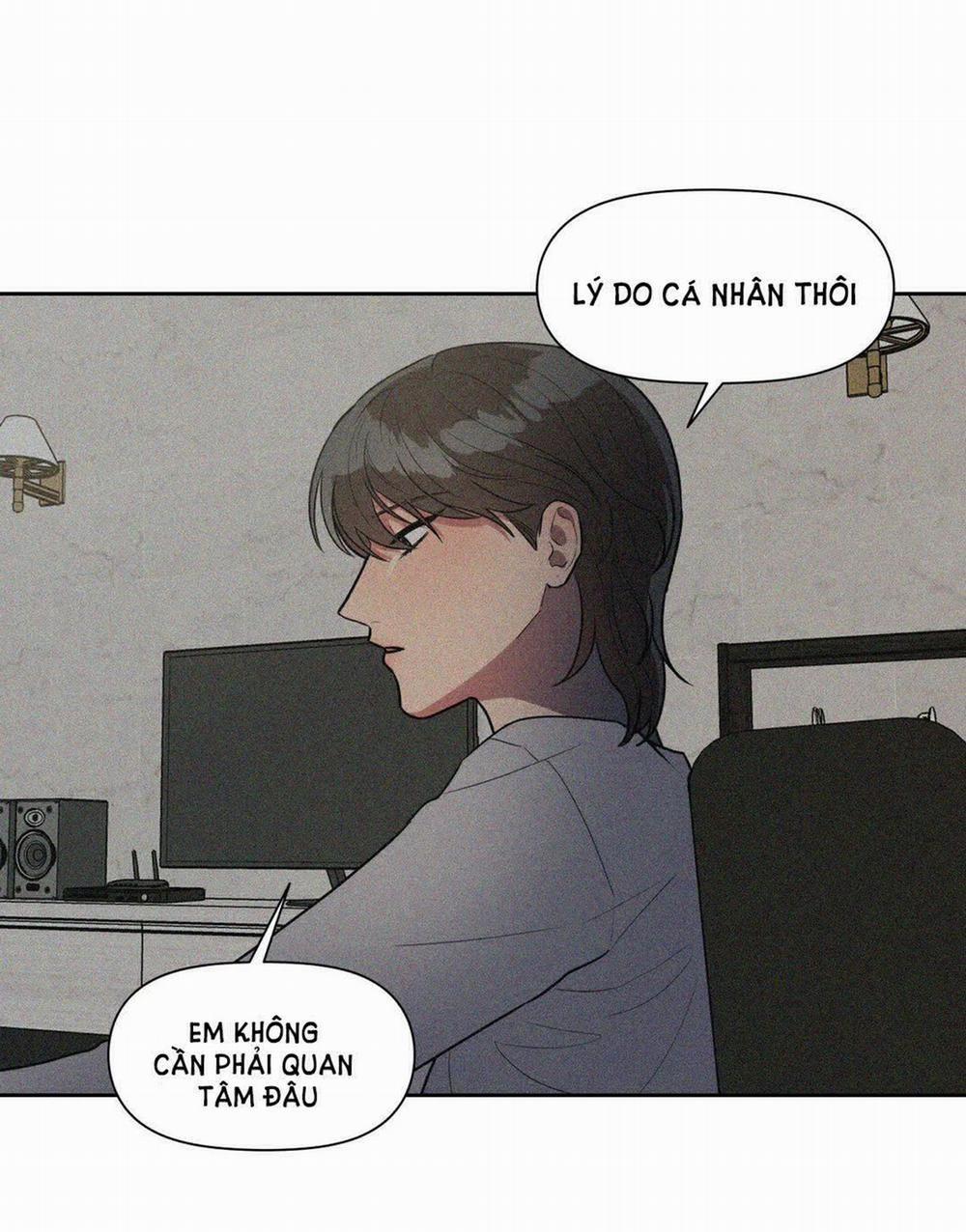 manhwax10.com - Truyện Manhwa [18+] Sự Trả Thù Hoàn Hảo Nhất Chương 55 Trang 6