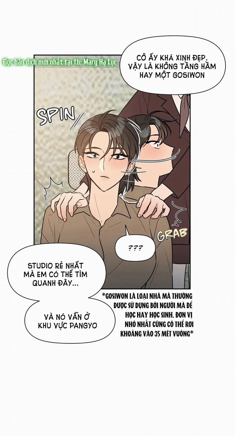 manhwax10.com - Truyện Manhwa [18+] Sự Trả Thù Hoàn Hảo Nhất Chương 55 Trang 51