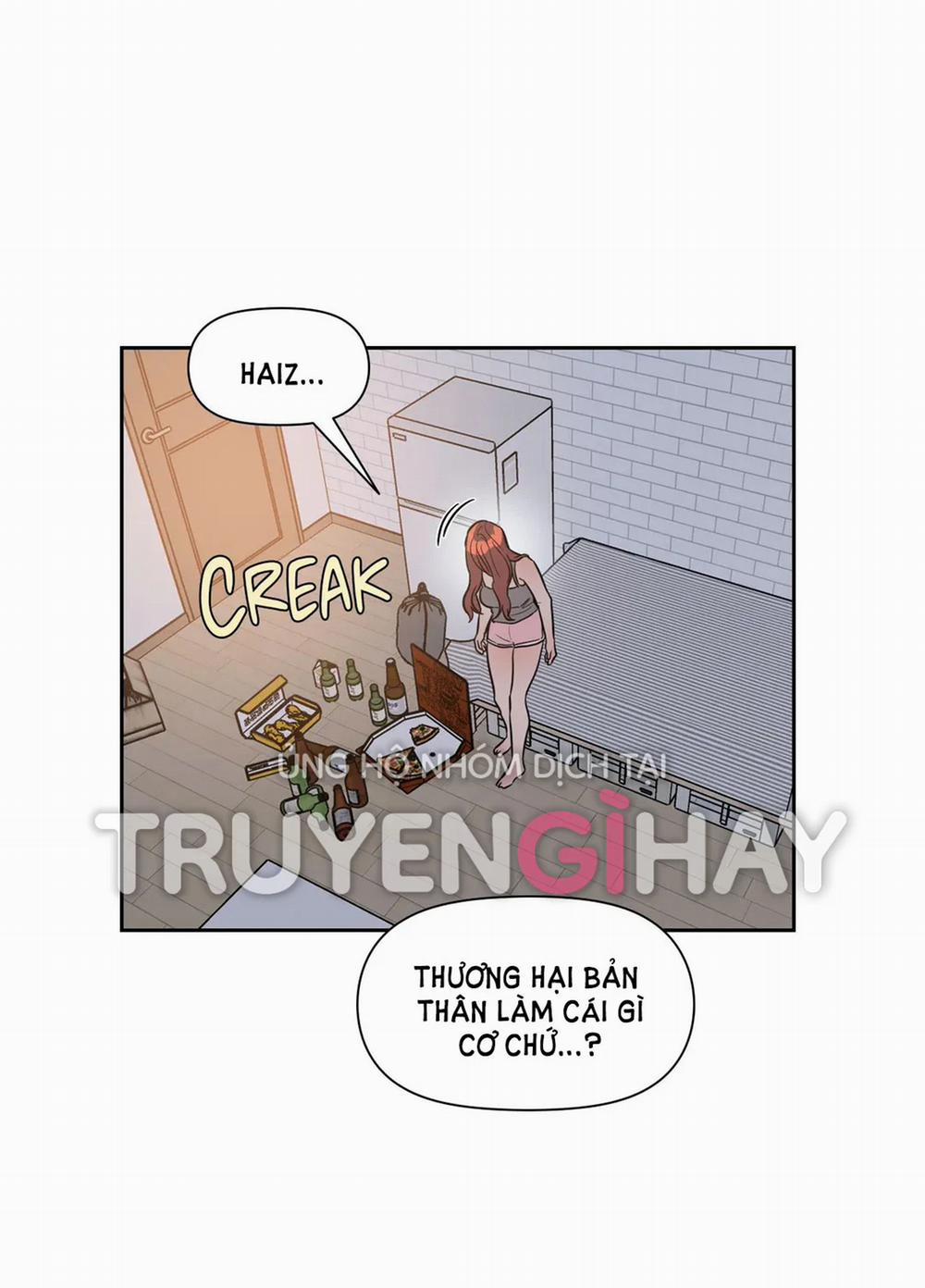 manhwax10.com - Truyện Manhwa [18+] Sự Trả Thù Hoàn Hảo Nhất Chương 56 Trang 11