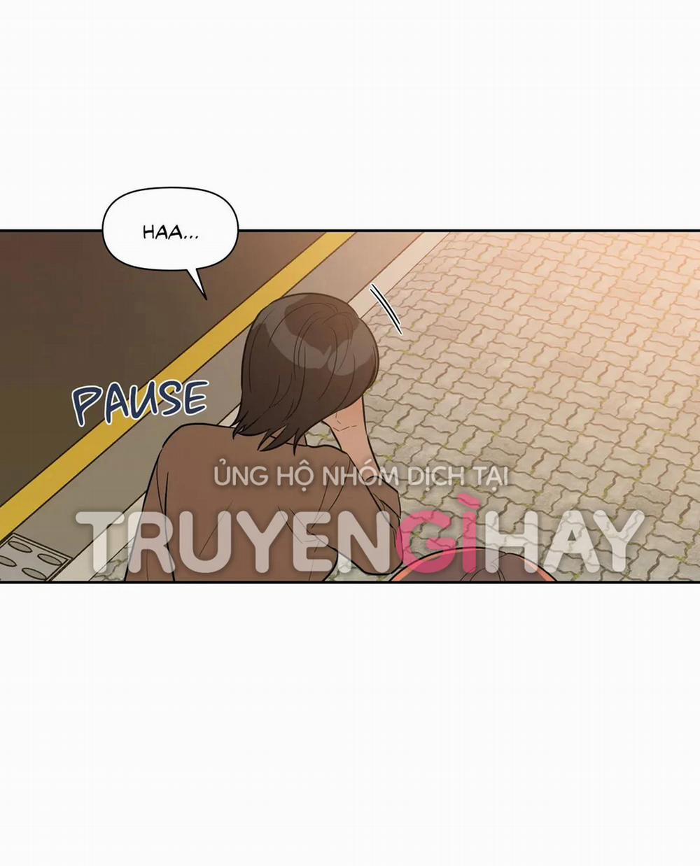 manhwax10.com - Truyện Manhwa [18+] Sự Trả Thù Hoàn Hảo Nhất Chương 56 Trang 21