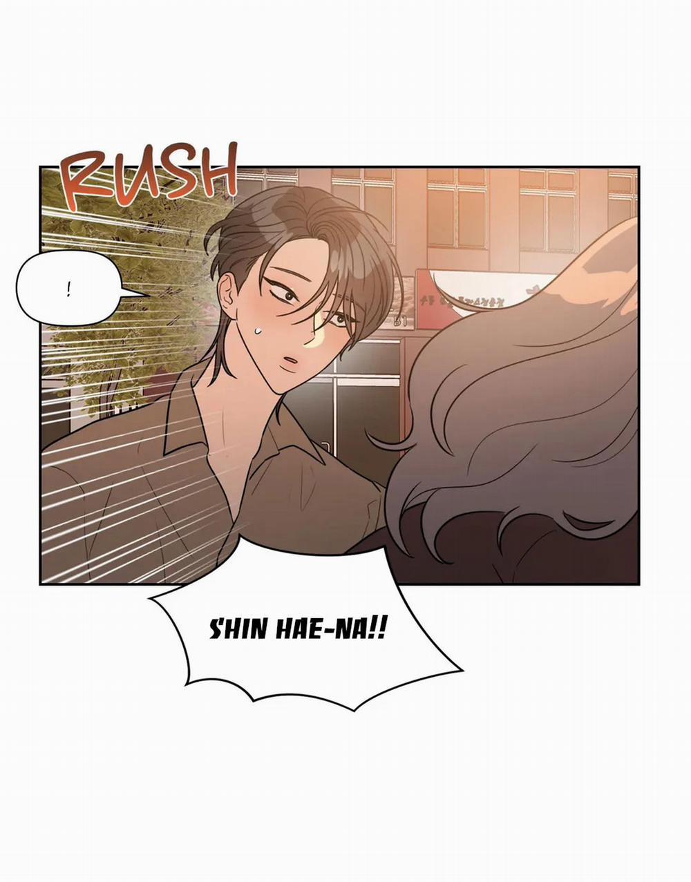 manhwax10.com - Truyện Manhwa [18+] Sự Trả Thù Hoàn Hảo Nhất Chương 56 Trang 30