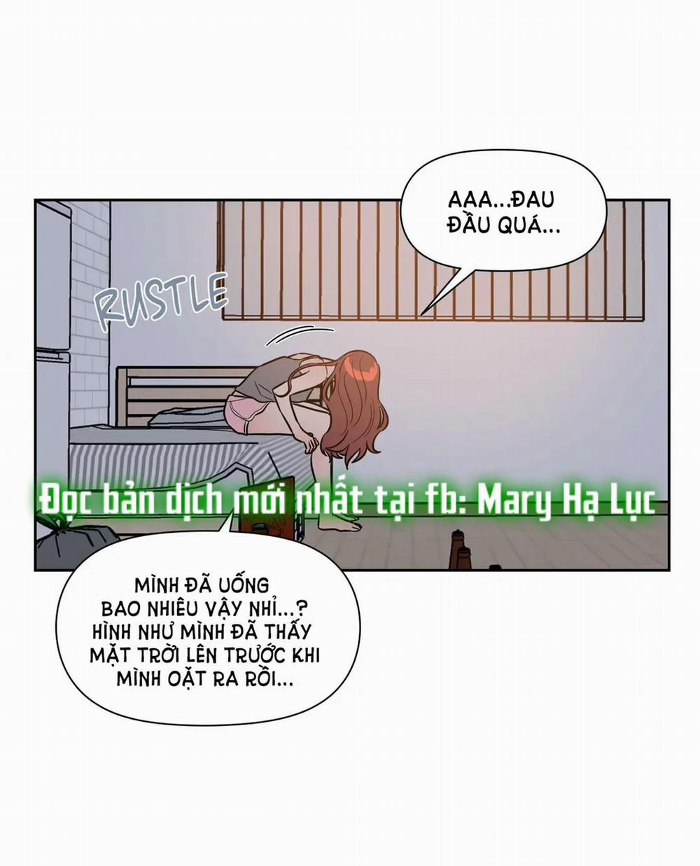 manhwax10.com - Truyện Manhwa [18+] Sự Trả Thù Hoàn Hảo Nhất Chương 56 Trang 5