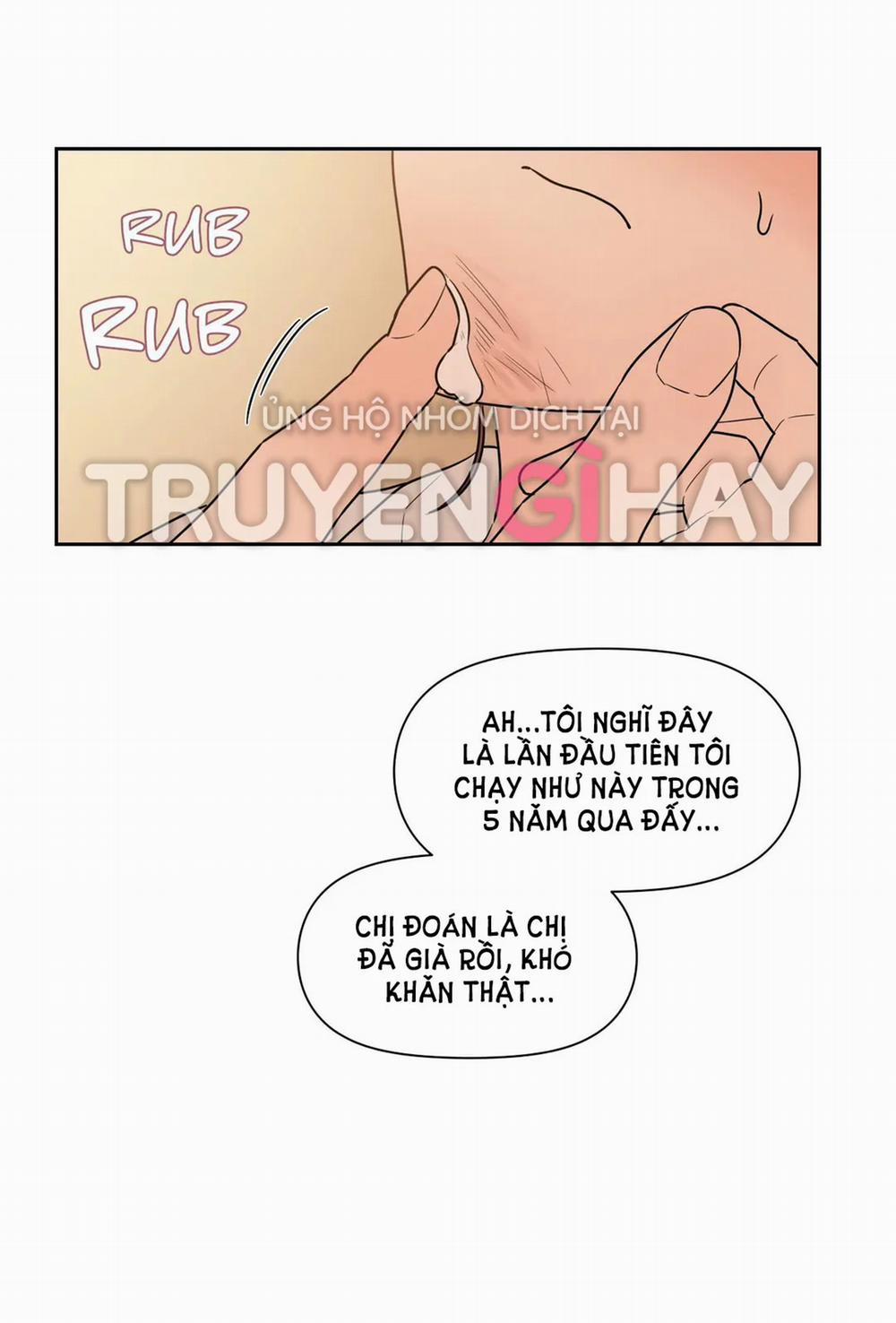 manhwax10.com - Truyện Manhwa [18+] Sự Trả Thù Hoàn Hảo Nhất Chương 56 Trang 41