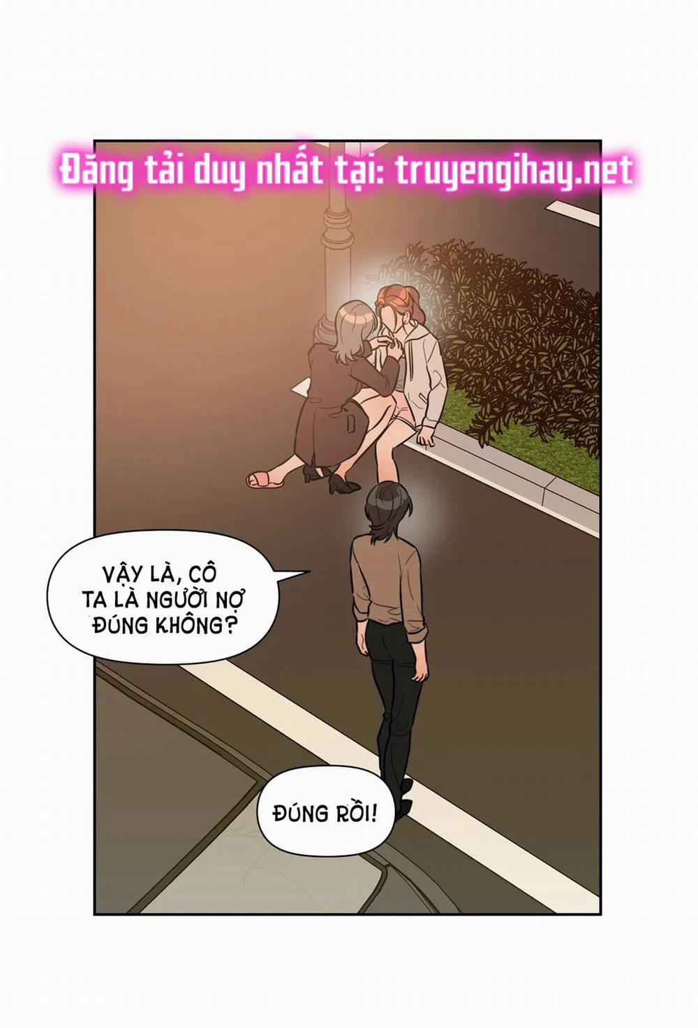 manhwax10.com - Truyện Manhwa [18+] Sự Trả Thù Hoàn Hảo Nhất Chương 56 Trang 43