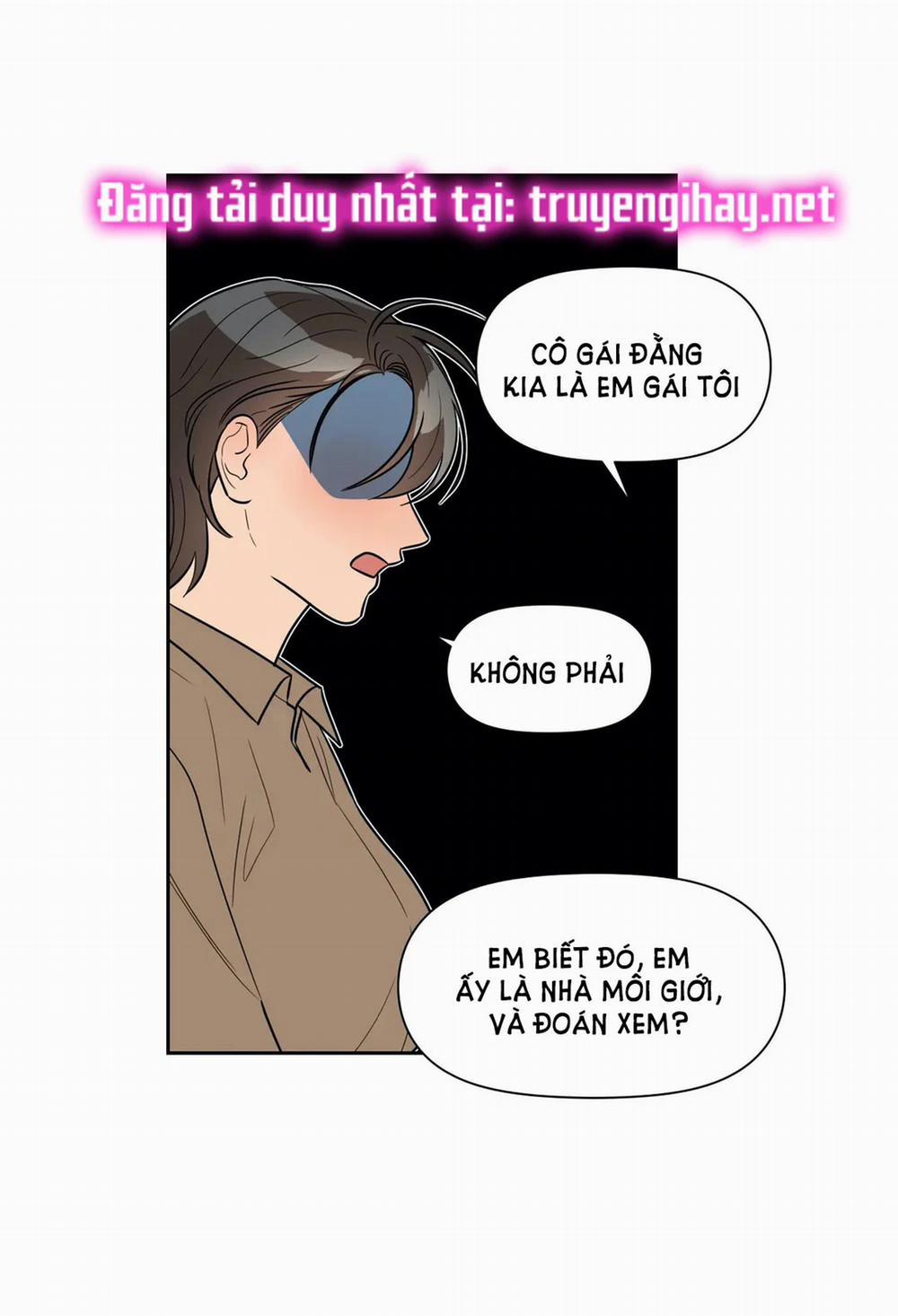 manhwax10.com - Truyện Manhwa [18+] Sự Trả Thù Hoàn Hảo Nhất Chương 56 Trang 53