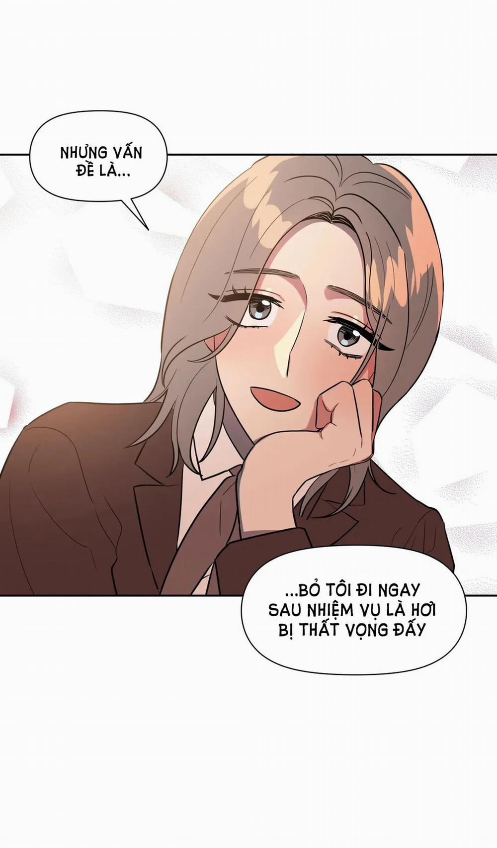 manhwax10.com - Truyện Manhwa [18+] Sự Trả Thù Hoàn Hảo Nhất Chương 56 Trang 56