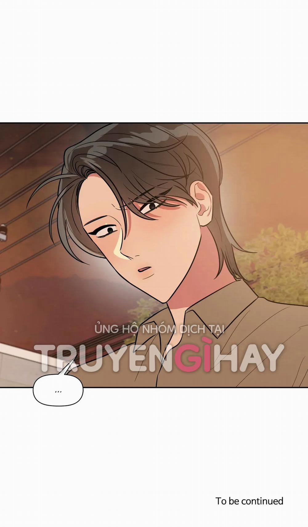 manhwax10.com - Truyện Manhwa [18+] Sự Trả Thù Hoàn Hảo Nhất Chương 56 Trang 61