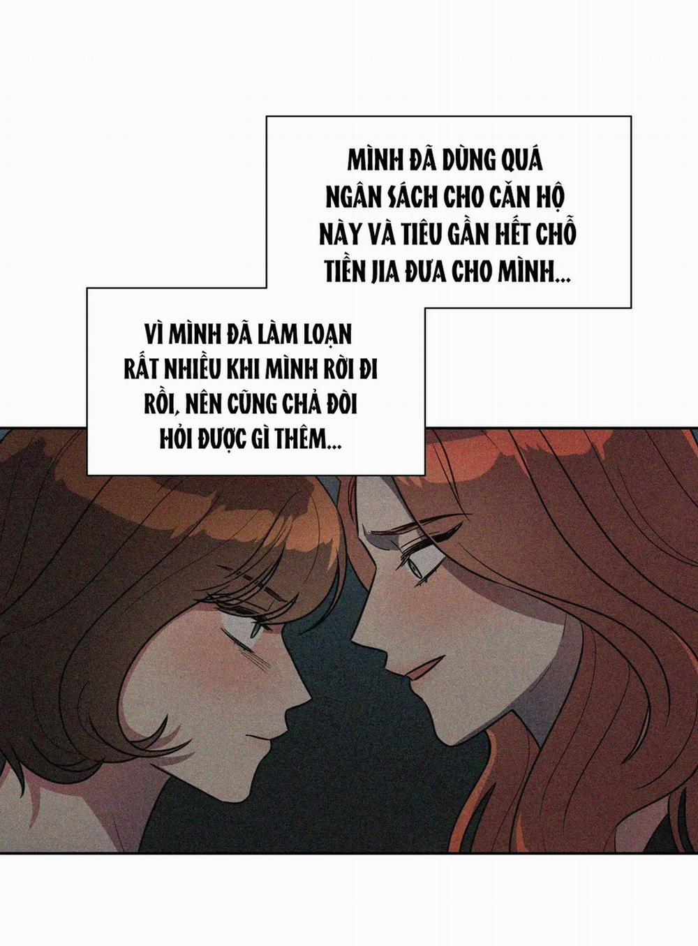 manhwax10.com - Truyện Manhwa [18+] Sự Trả Thù Hoàn Hảo Nhất Chương 56 Trang 8