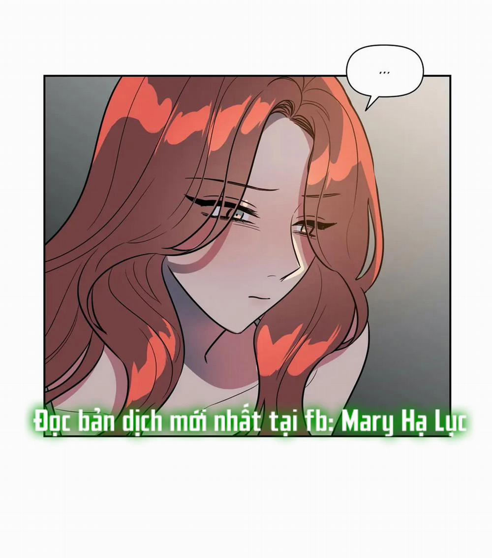 manhwax10.com - Truyện Manhwa [18+] Sự Trả Thù Hoàn Hảo Nhất Chương 56 Trang 9