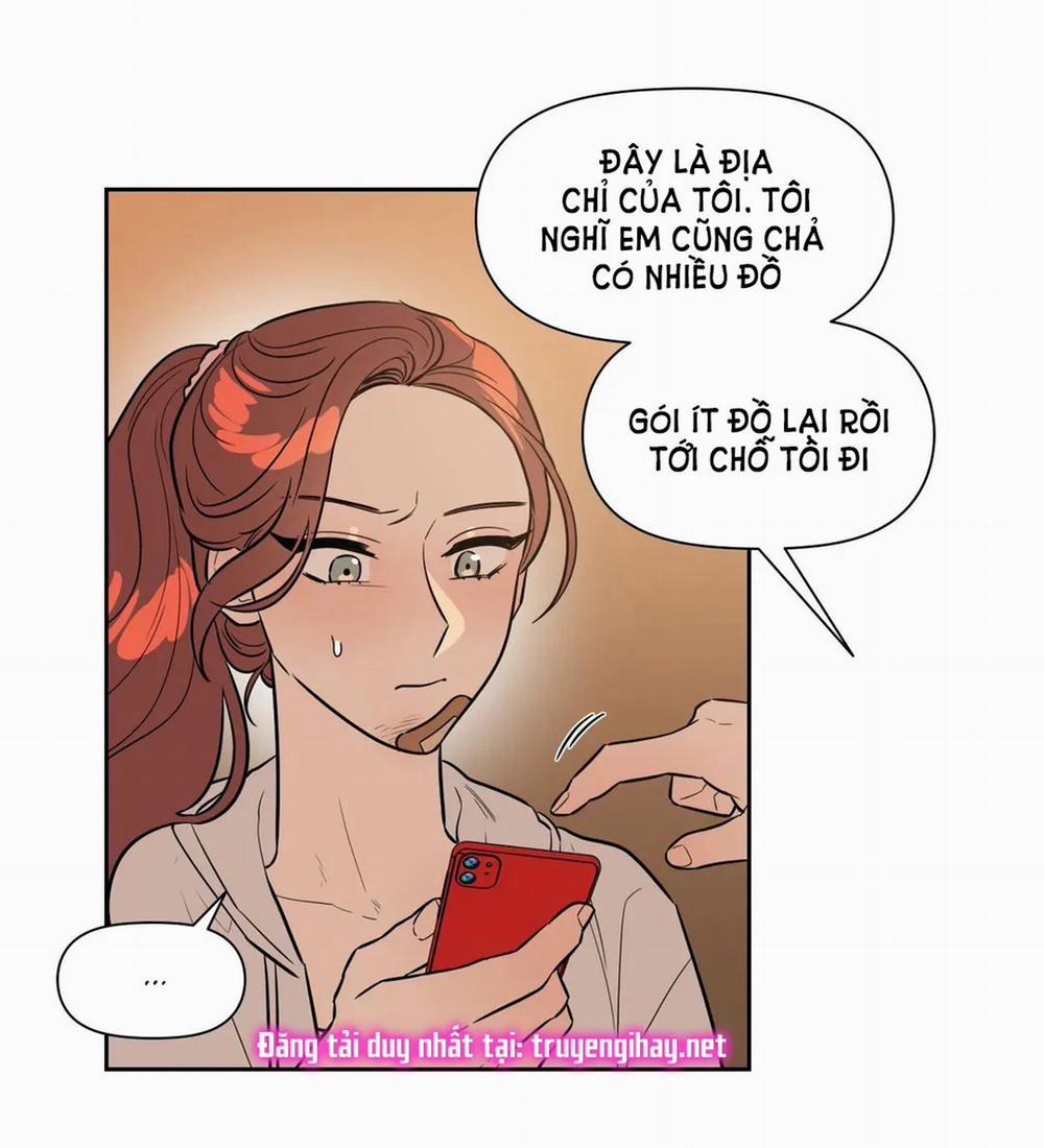 manhwax10.com - Truyện Manhwa [18+] Sự Trả Thù Hoàn Hảo Nhất Chương 57 Trang 2