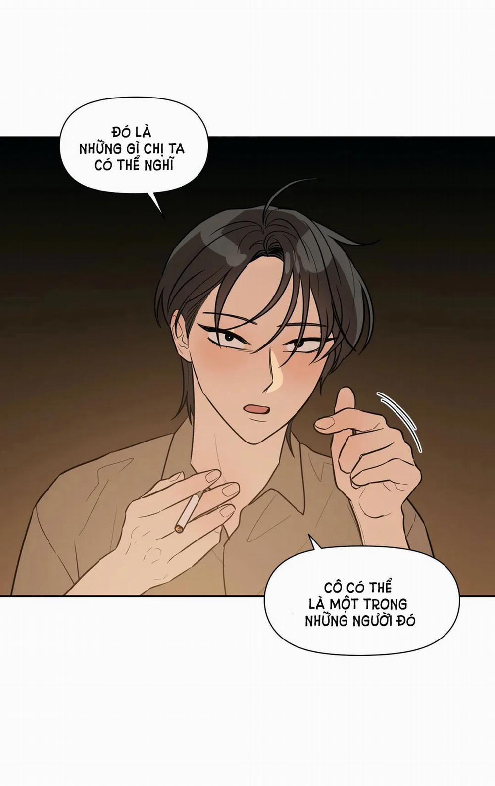 manhwax10.com - Truyện Manhwa [18+] Sự Trả Thù Hoàn Hảo Nhất Chương 57 Trang 17