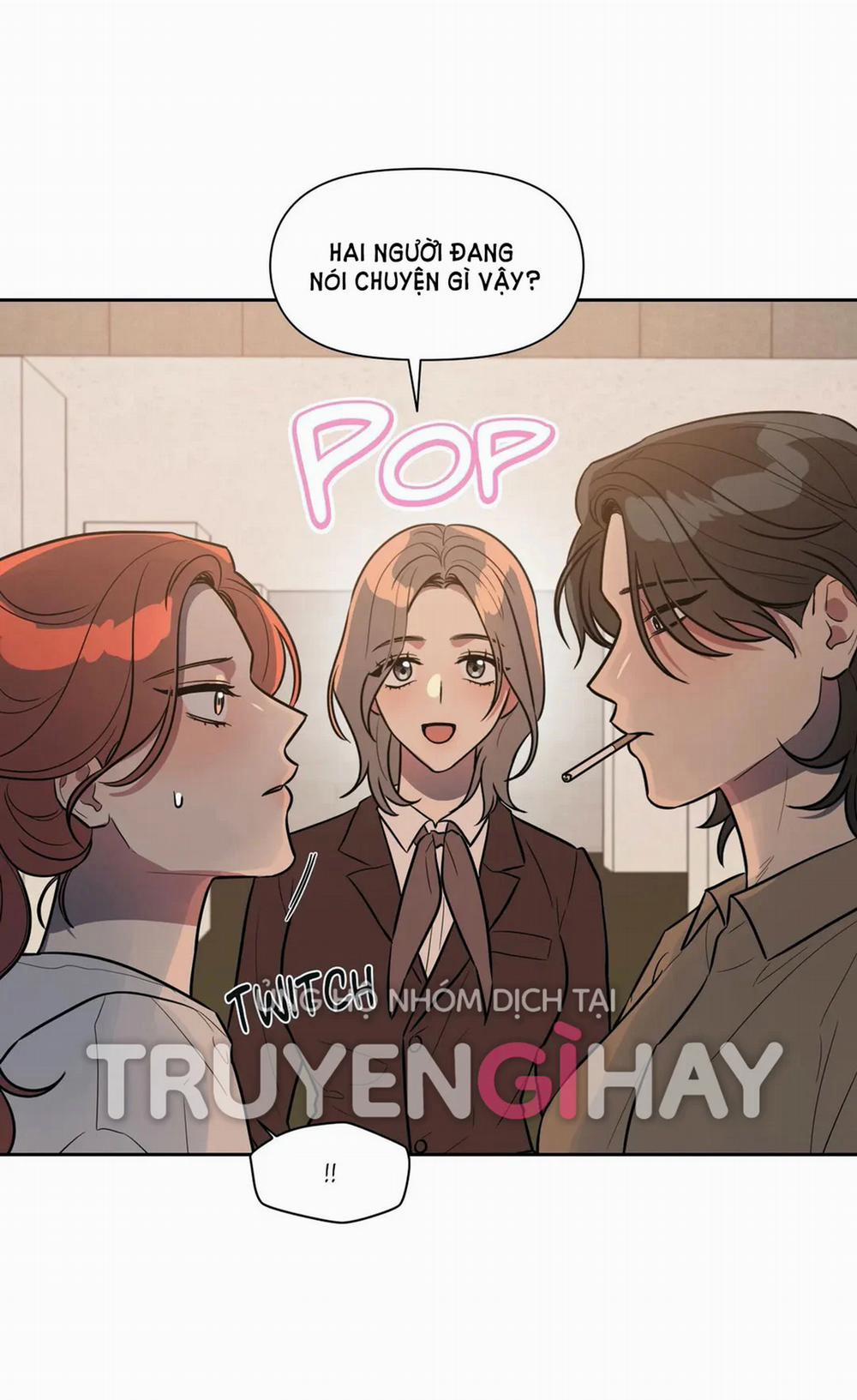 manhwax10.com - Truyện Manhwa [18+] Sự Trả Thù Hoàn Hảo Nhất Chương 57 Trang 20