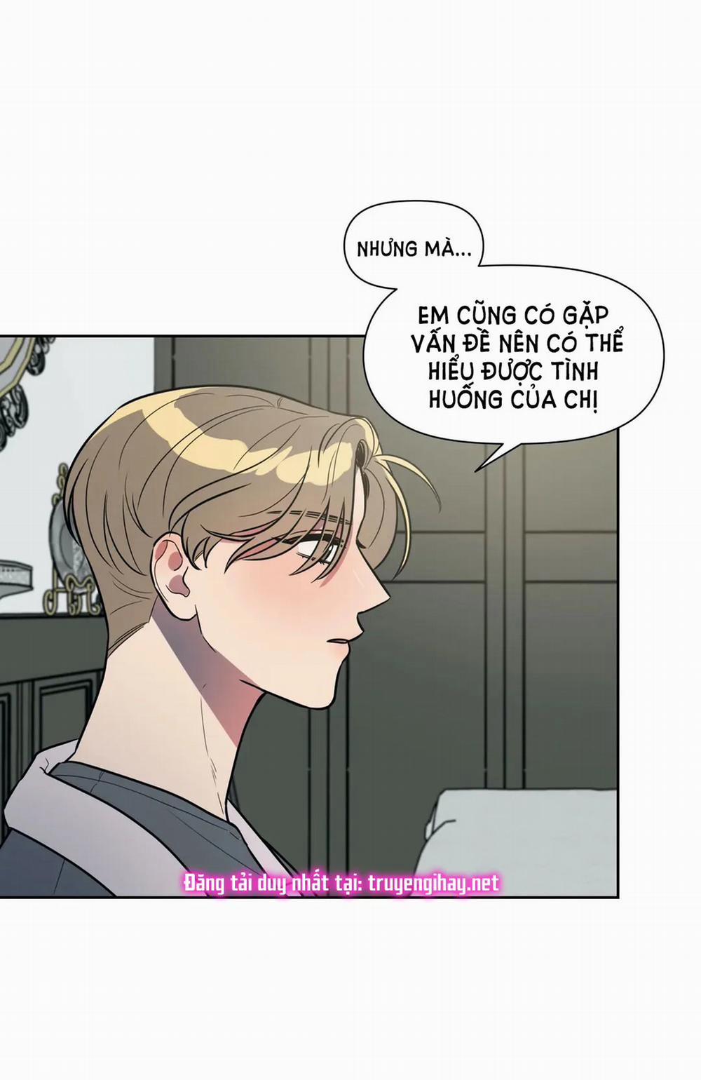 manhwax10.com - Truyện Manhwa [18+] Sự Trả Thù Hoàn Hảo Nhất Chương 57 Trang 42