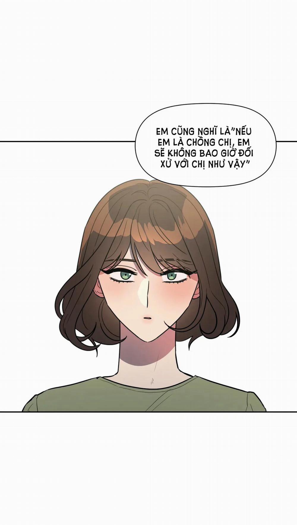 manhwax10.com - Truyện Manhwa [18+] Sự Trả Thù Hoàn Hảo Nhất Chương 57 Trang 45