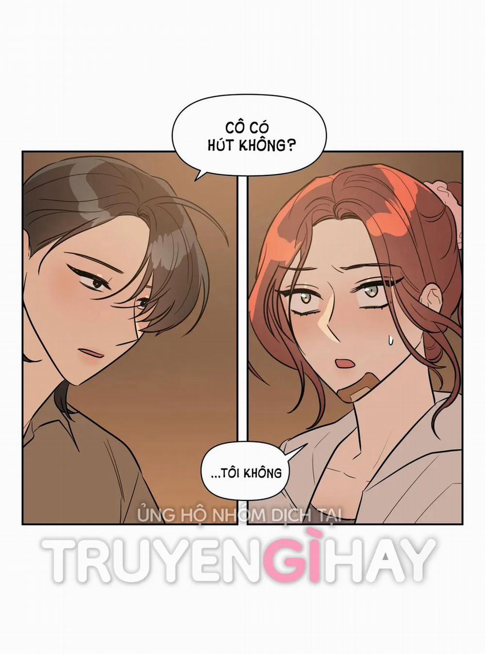 manhwax10.com - Truyện Manhwa [18+] Sự Trả Thù Hoàn Hảo Nhất Chương 57 Trang 10