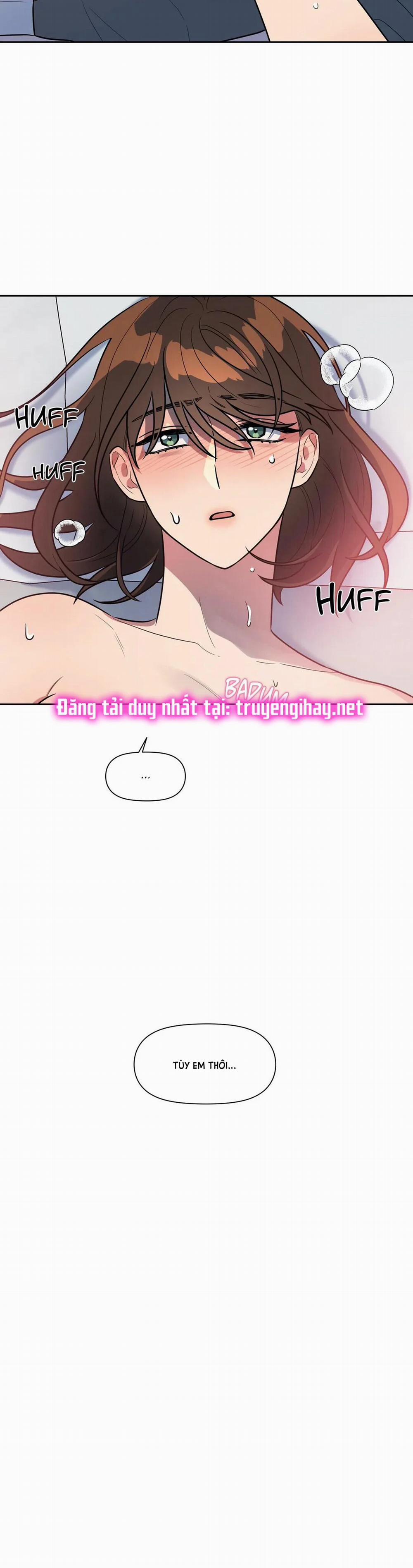 manhwax10.com - Truyện Manhwa [18+] Sự Trả Thù Hoàn Hảo Nhất Chương 59 Trang 2