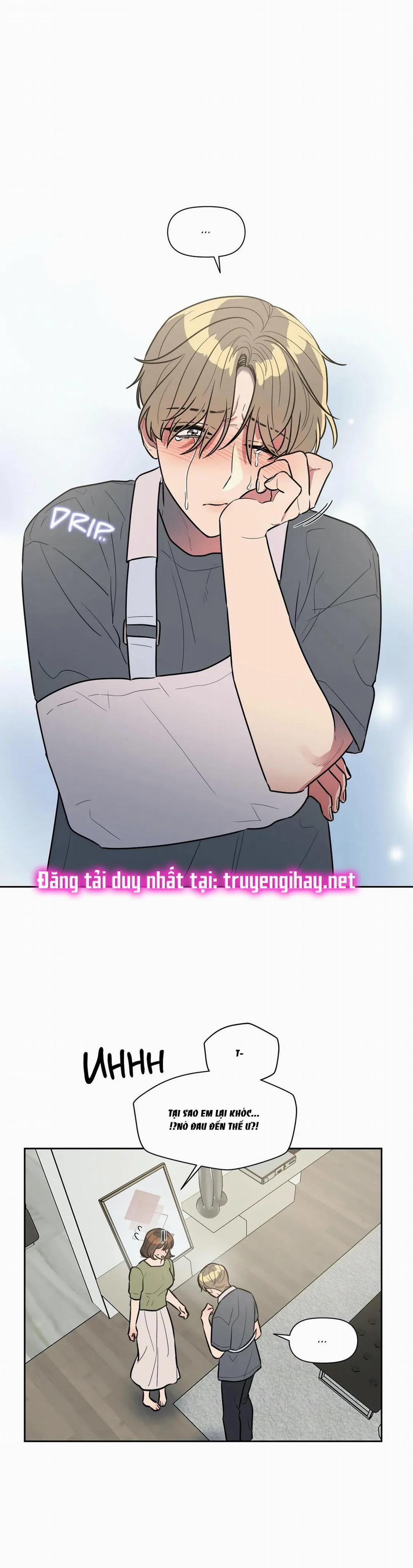 manhwax10.com - Truyện Manhwa [18+] Sự Trả Thù Hoàn Hảo Nhất Chương 59 Trang 18