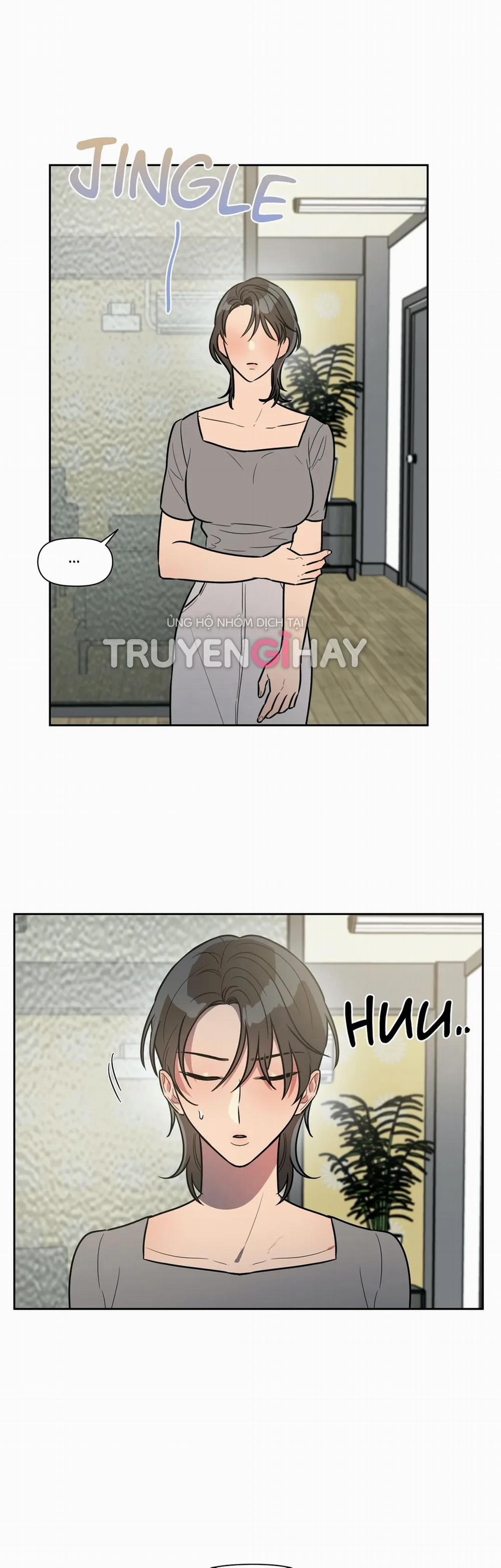 manhwax10.com - Truyện Manhwa [18+] Sự Trả Thù Hoàn Hảo Nhất Chương 60 Trang 16