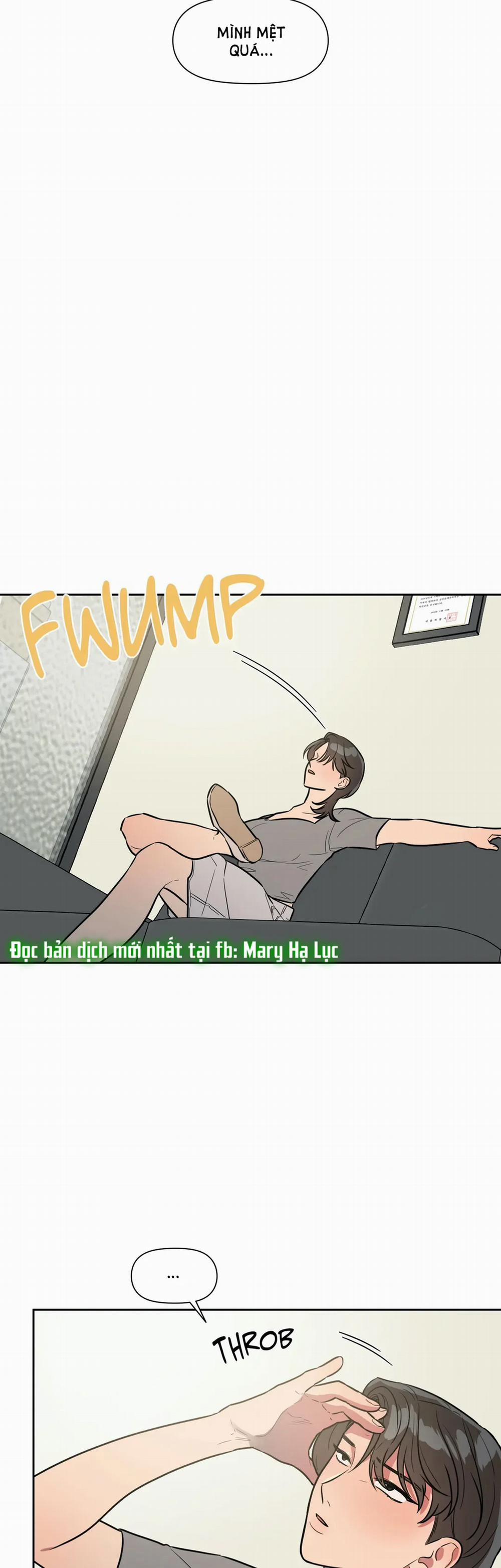 manhwax10.com - Truyện Manhwa [18+] Sự Trả Thù Hoàn Hảo Nhất Chương 60 Trang 17