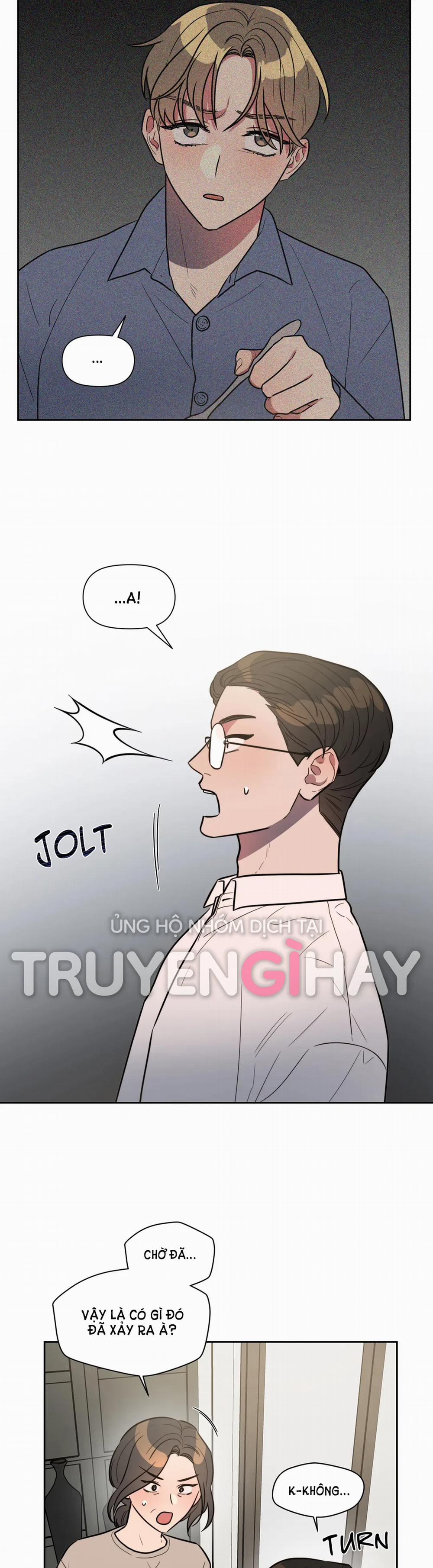 manhwax10.com - Truyện Manhwa [18+] Sự Trả Thù Hoàn Hảo Nhất Chương 63 Trang 14