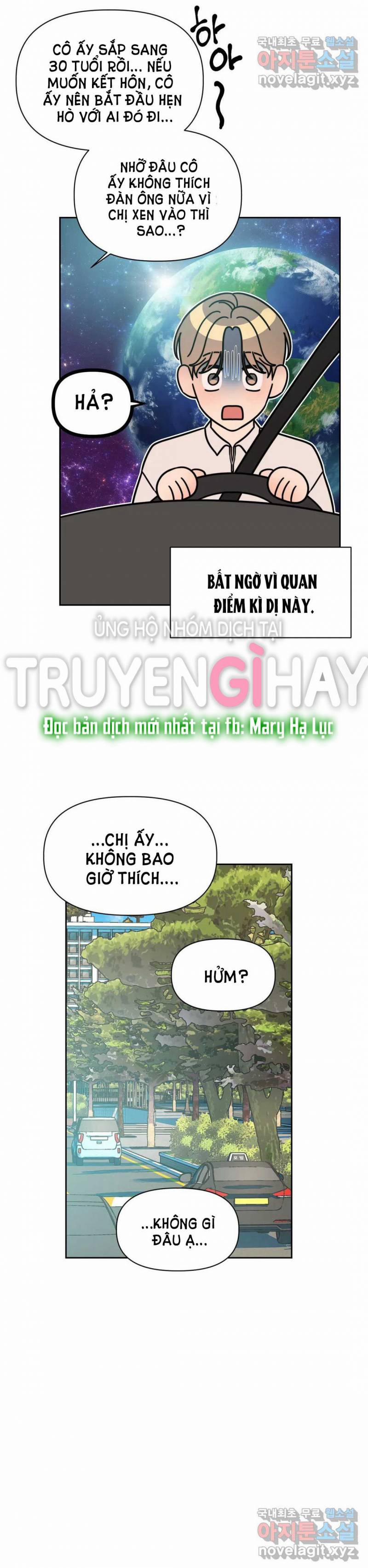 manhwax10.com - Truyện Manhwa [18+] Sự Trả Thù Hoàn Hảo Nhất Chương 64 Trang 10