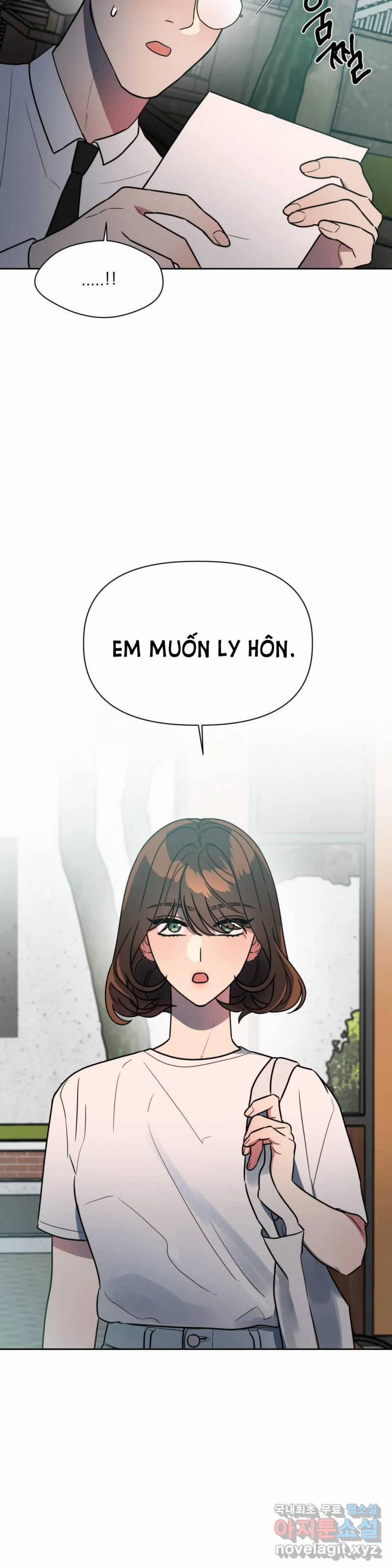 manhwax10.com - Truyện Manhwa [18+] Sự Trả Thù Hoàn Hảo Nhất Chương 65 Trang 4