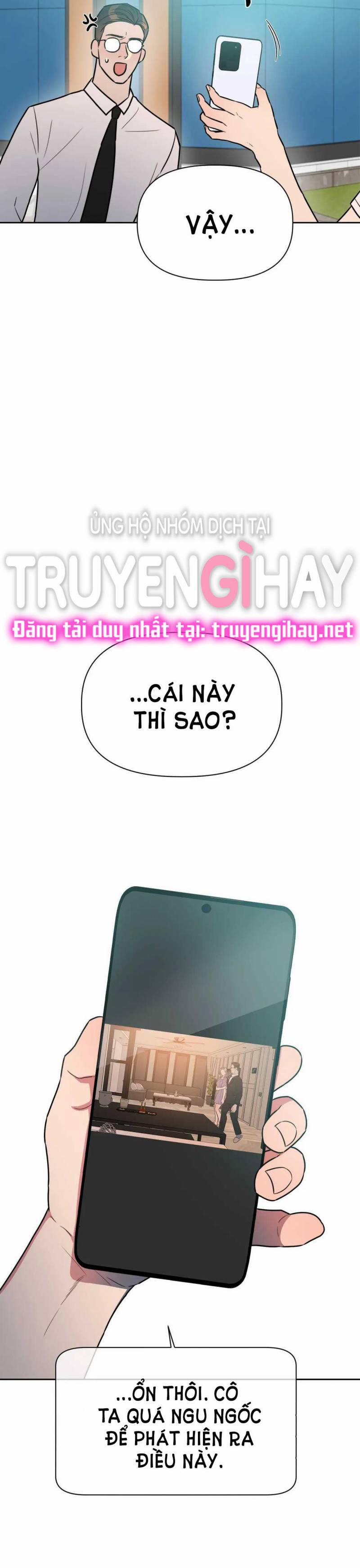 manhwax10.com - Truyện Manhwa [18+] Sự Trả Thù Hoàn Hảo Nhất Chương 65 Trang 10