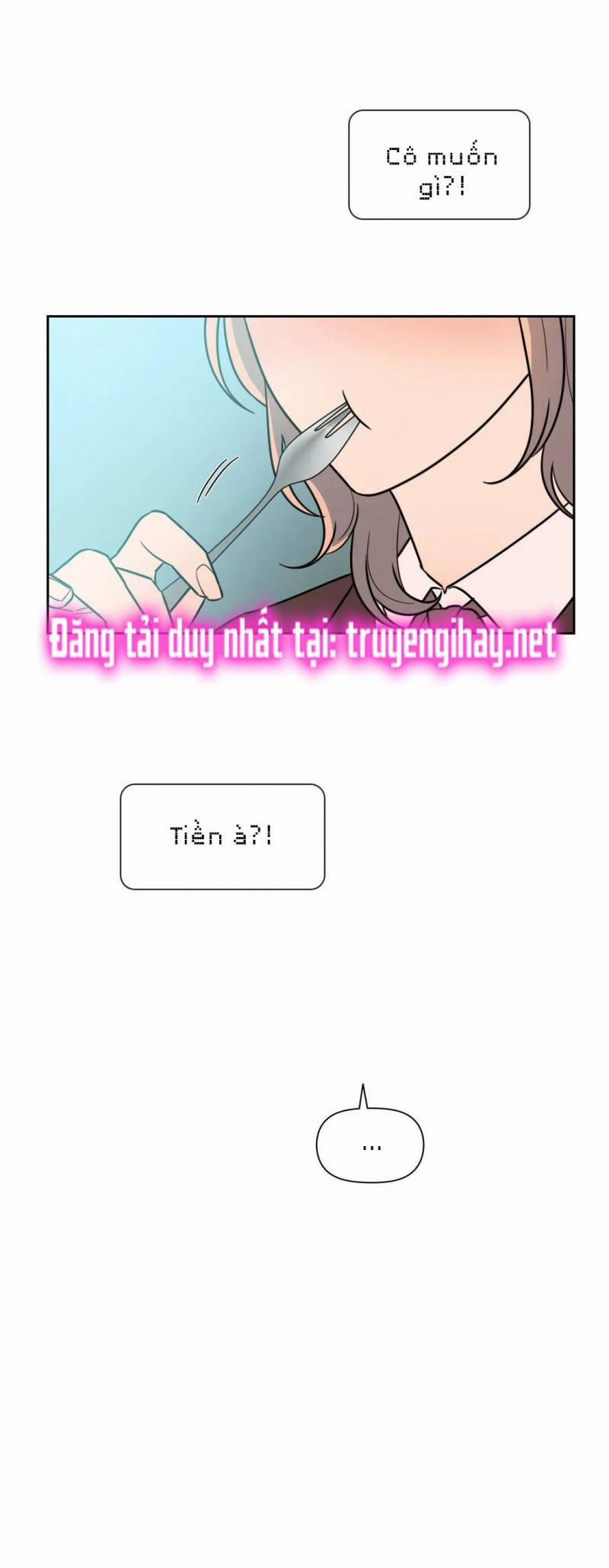 manhwax10.com - Truyện Manhwa [18+] Sự Trả Thù Hoàn Hảo Nhất Chương 66 Trang 21