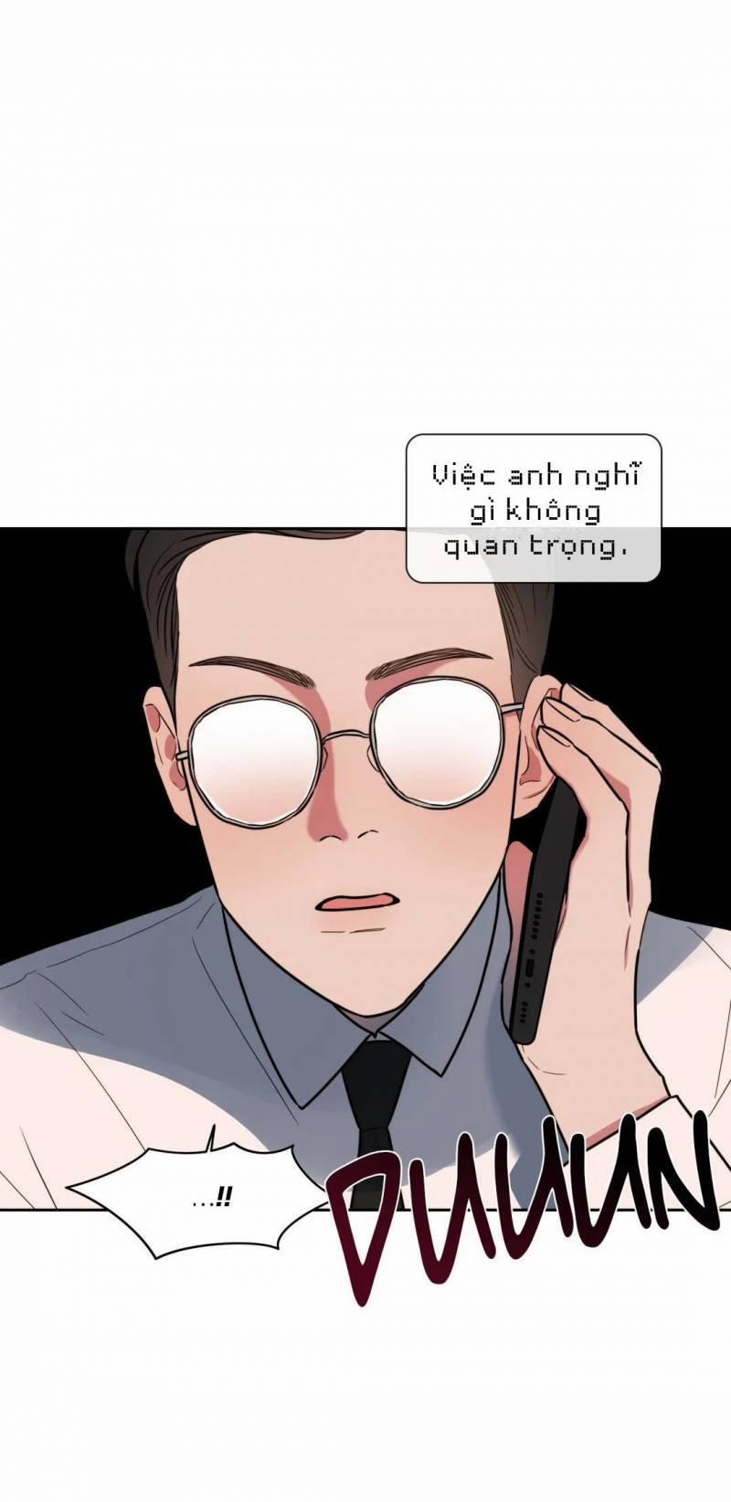 manhwax10.com - Truyện Manhwa [18+] Sự Trả Thù Hoàn Hảo Nhất Chương 66 Trang 22