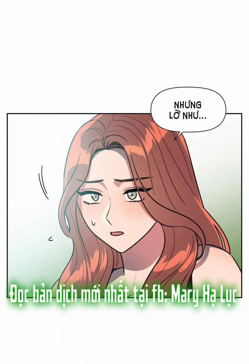 manhwax10.com - Truyện Manhwa [18+] Sự Trả Thù Hoàn Hảo Nhất Chương 66 Trang 35