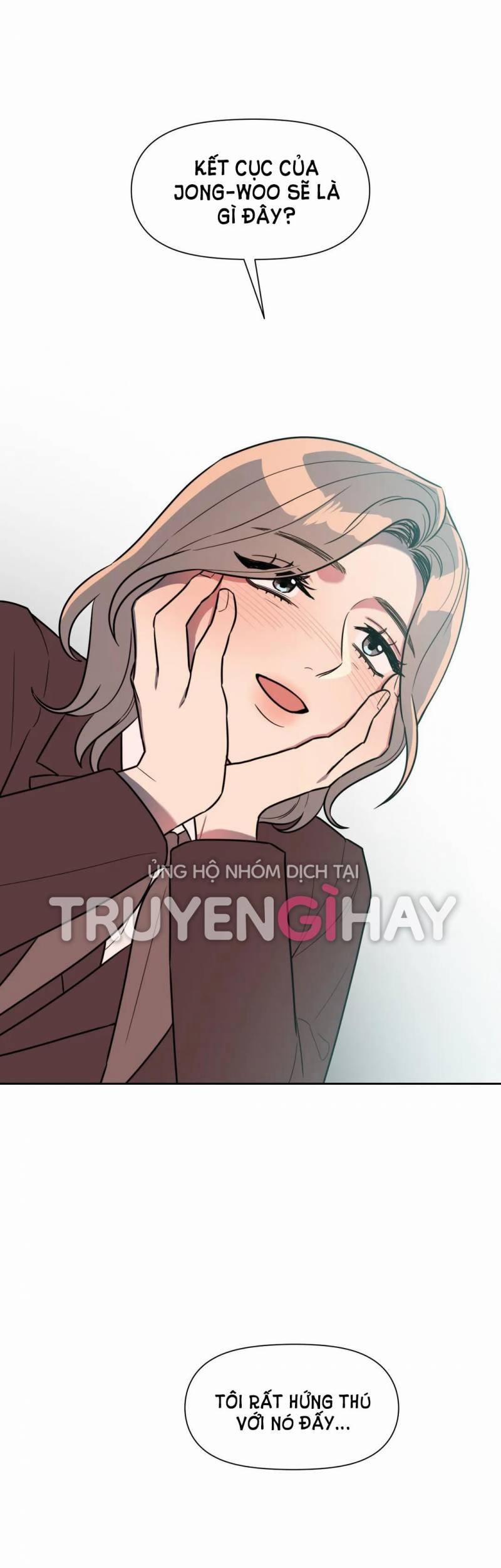 manhwax10.com - Truyện Manhwa [18+] Sự Trả Thù Hoàn Hảo Nhất Chương 66 Trang 37