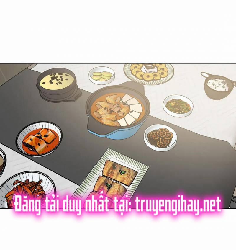 manhwax10.com - Truyện Manhwa [18+] Sự Trả Thù Hoàn Hảo Nhất Chương 66 Trang 39