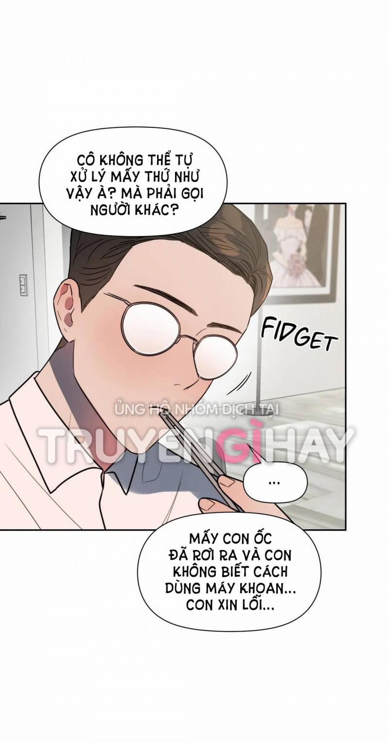 manhwax10.com - Truyện Manhwa [18+] Sự Trả Thù Hoàn Hảo Nhất Chương 66 Trang 43