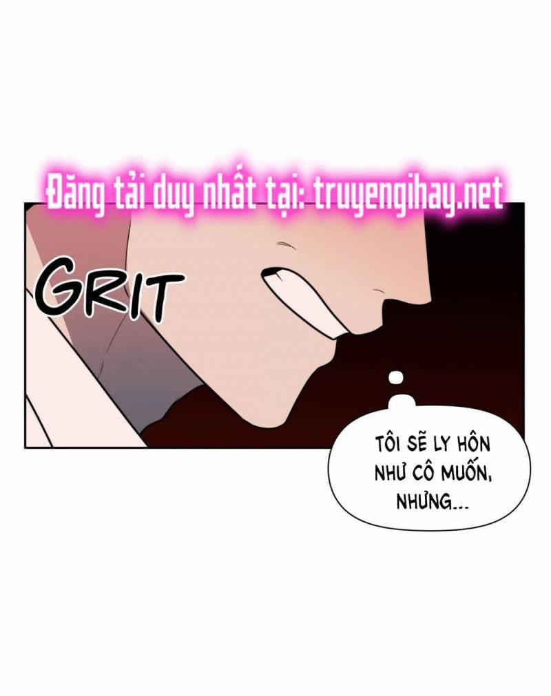 manhwax10.com - Truyện Manhwa [18+] Sự Trả Thù Hoàn Hảo Nhất Chương 66 Trang 51