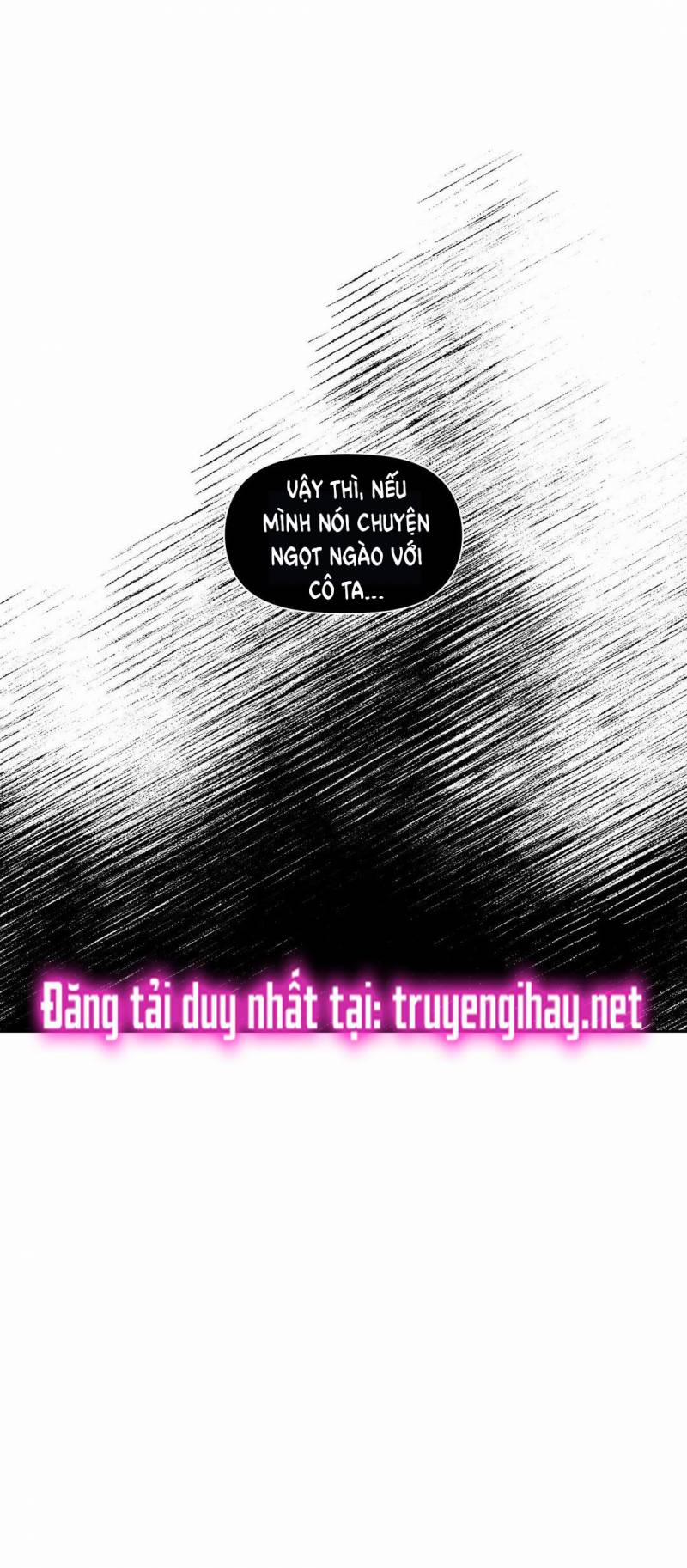 manhwax10.com - Truyện Manhwa [18+] Sự Trả Thù Hoàn Hảo Nhất Chương 66 Trang 55