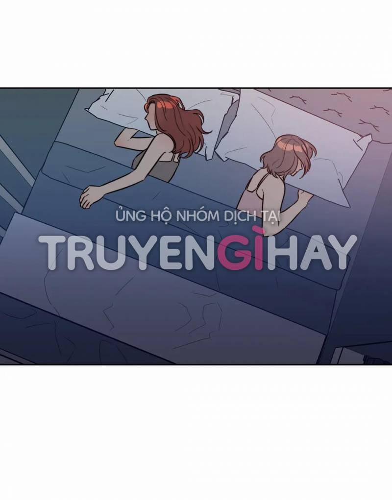 manhwax10.com - Truyện Manhwa [18+] Sự Trả Thù Hoàn Hảo Nhất Chương 66 Trang 57