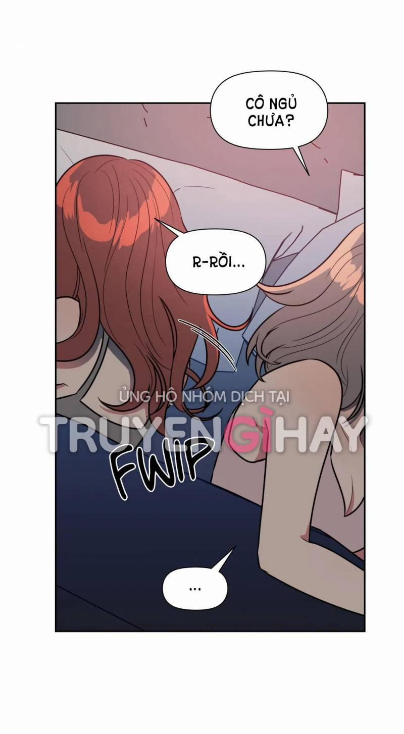 manhwax10.com - Truyện Manhwa [18+] Sự Trả Thù Hoàn Hảo Nhất Chương 66 Trang 63