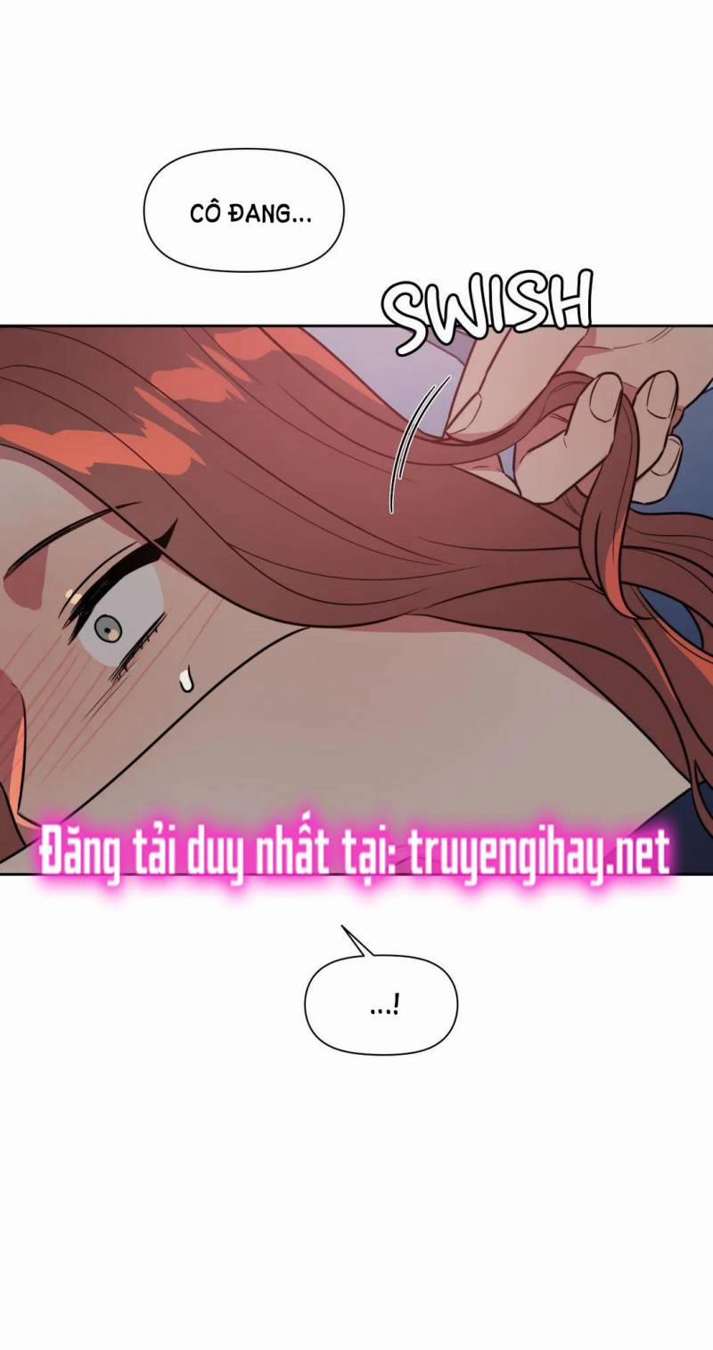 manhwax10.com - Truyện Manhwa [18+] Sự Trả Thù Hoàn Hảo Nhất Chương 66 Trang 65