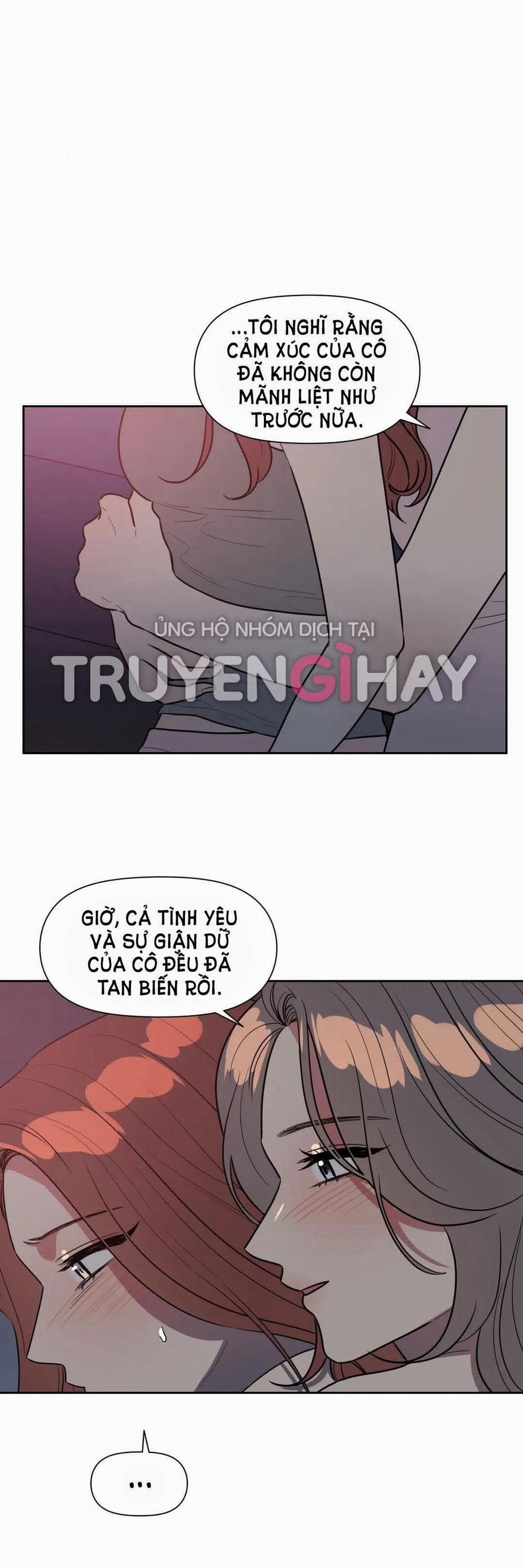 manhwax10.com - Truyện Manhwa [18+] Sự Trả Thù Hoàn Hảo Nhất Chương 67 Trang 11