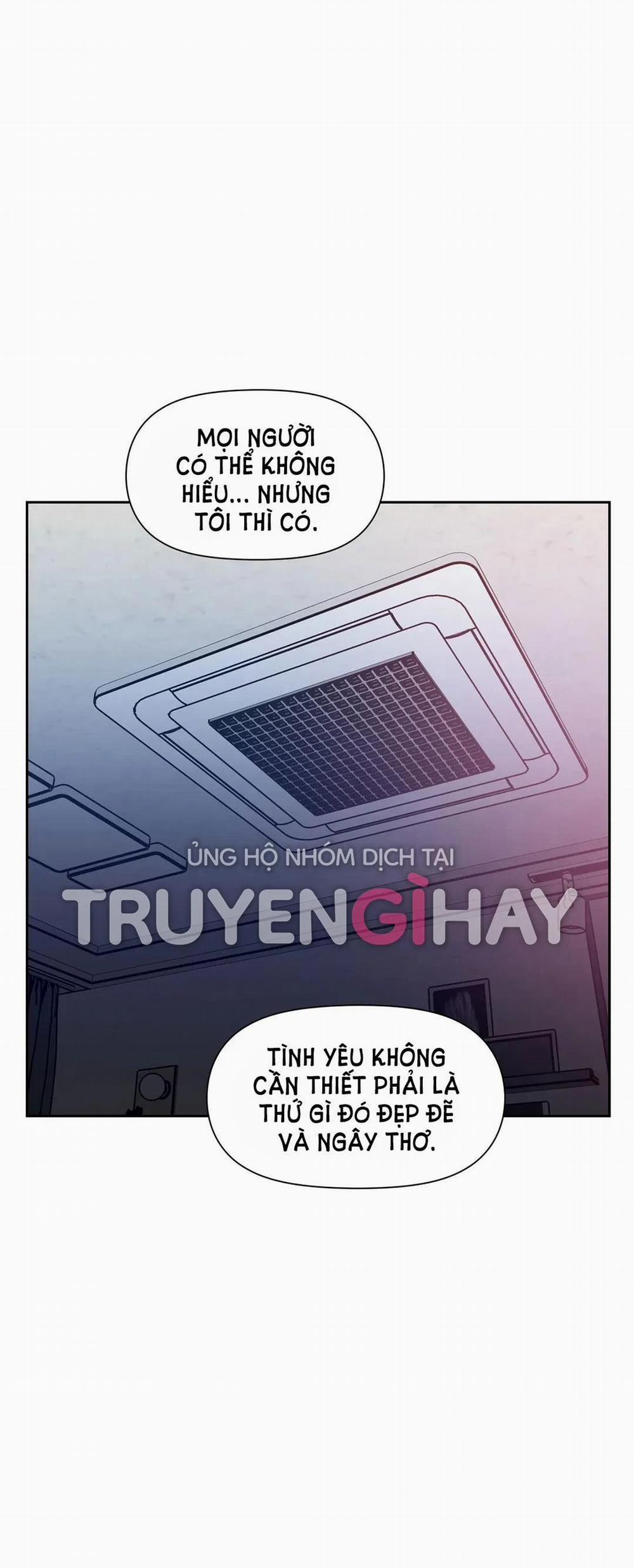 manhwax10.com - Truyện Manhwa [18+] Sự Trả Thù Hoàn Hảo Nhất Chương 67 Trang 14