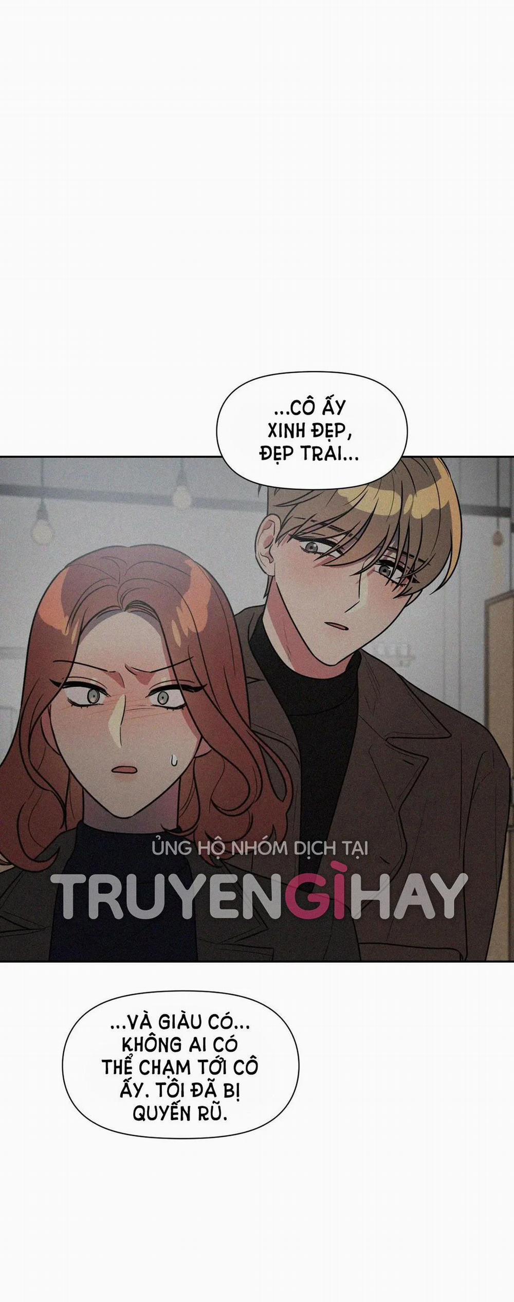 manhwax10.com - Truyện Manhwa [18+] Sự Trả Thù Hoàn Hảo Nhất Chương 67 Trang 17