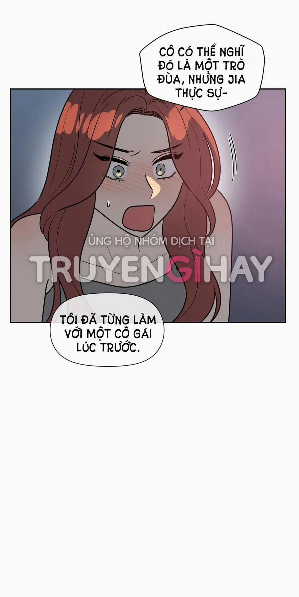 manhwax10.com - Truyện Manhwa [18+] Sự Trả Thù Hoàn Hảo Nhất Chương 67 Trang 20