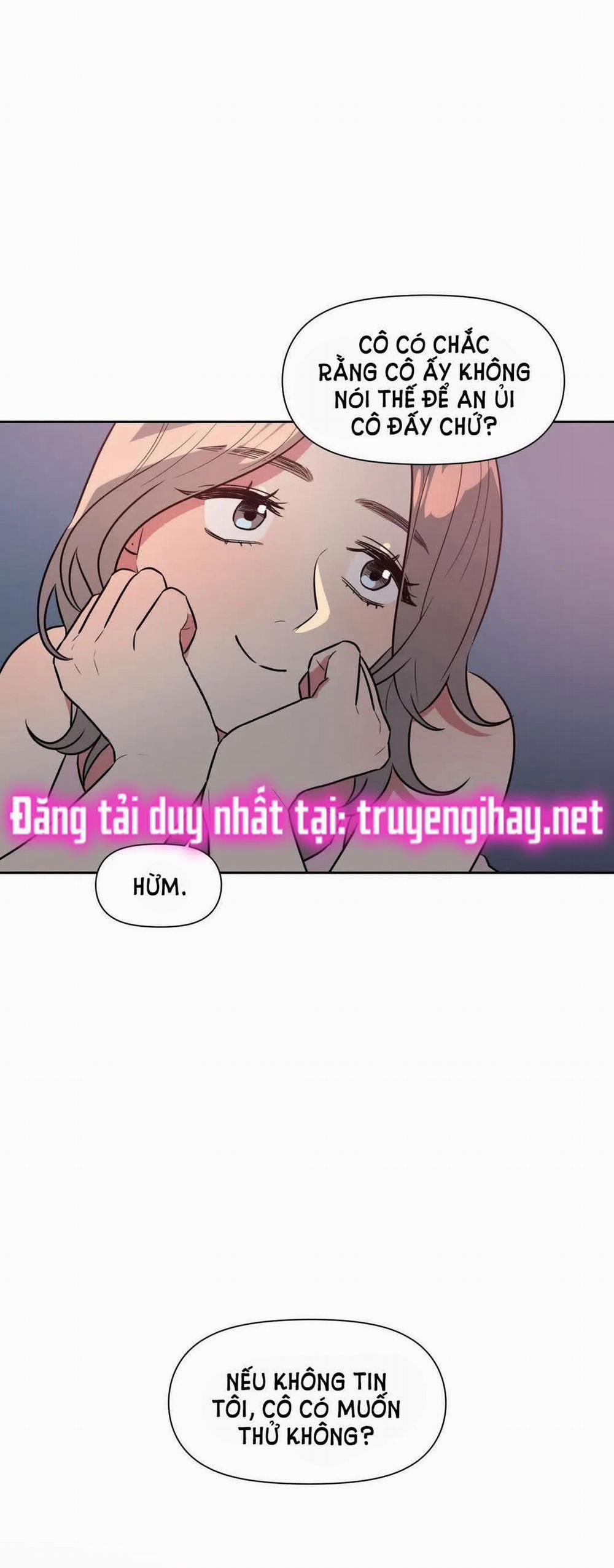 manhwax10.com - Truyện Manhwa [18+] Sự Trả Thù Hoàn Hảo Nhất Chương 67 Trang 22