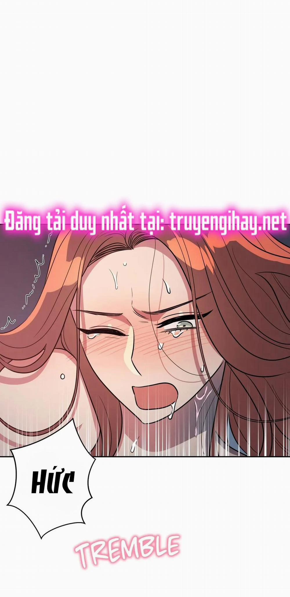 manhwax10.com - Truyện Manhwa [18+] Sự Trả Thù Hoàn Hảo Nhất Chương 67 Trang 35