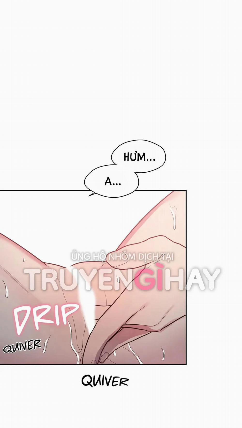 manhwax10.com - Truyện Manhwa [18+] Sự Trả Thù Hoàn Hảo Nhất Chương 67 Trang 37