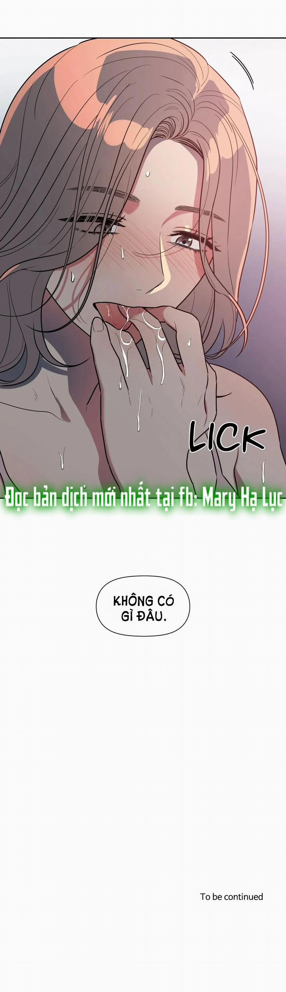 manhwax10.com - Truyện Manhwa [18+] Sự Trả Thù Hoàn Hảo Nhất Chương 67 Trang 45